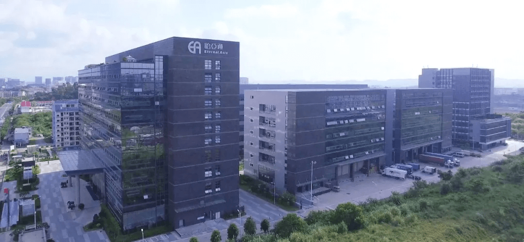 创新模式，AG庄闲“机场”与“航空公司”双剑合璧